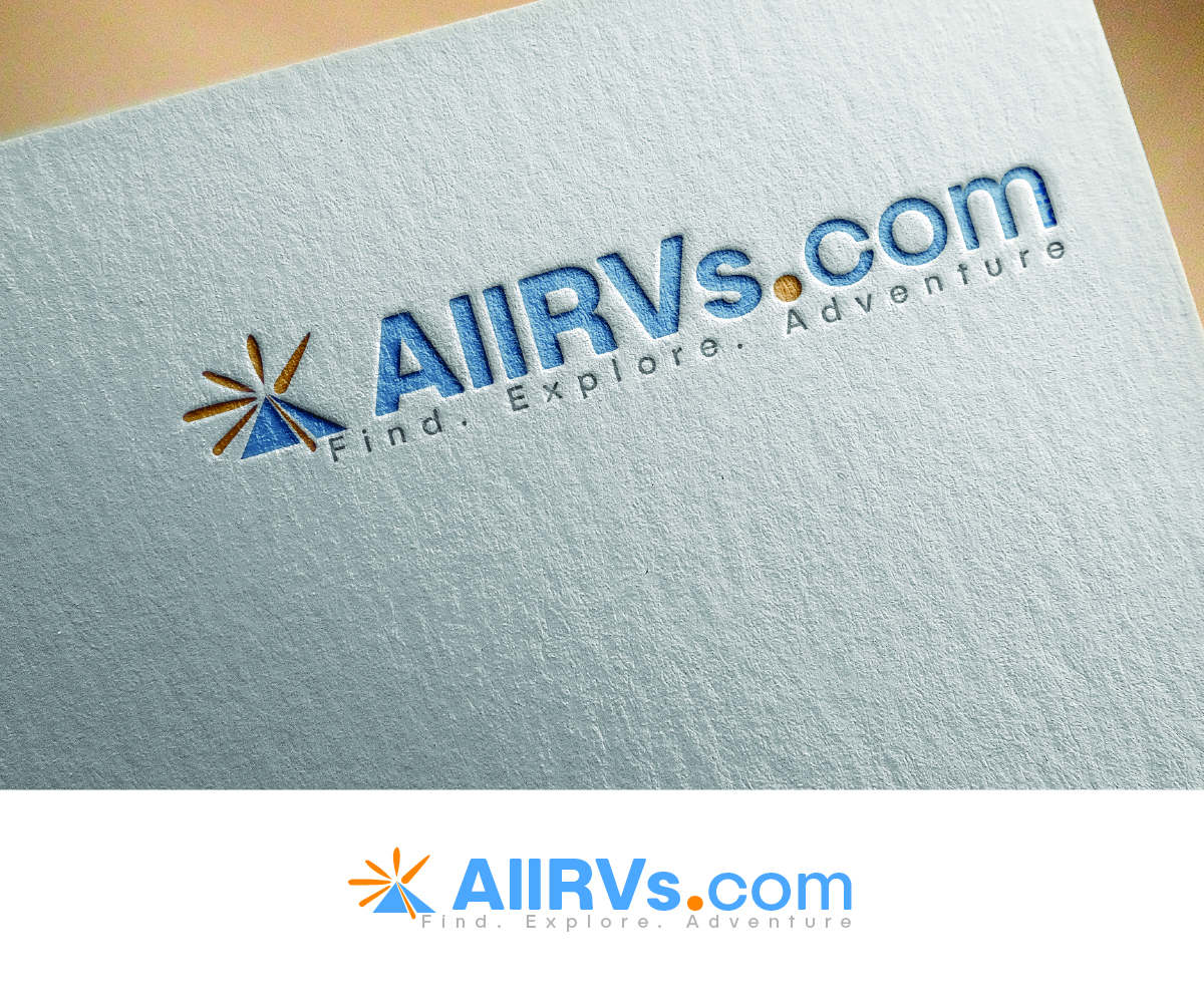 Design de Logo par S5 pour ce projet | Design #34702376