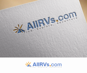 Design de Logo par S5 pour ce projet | Design : #34702376