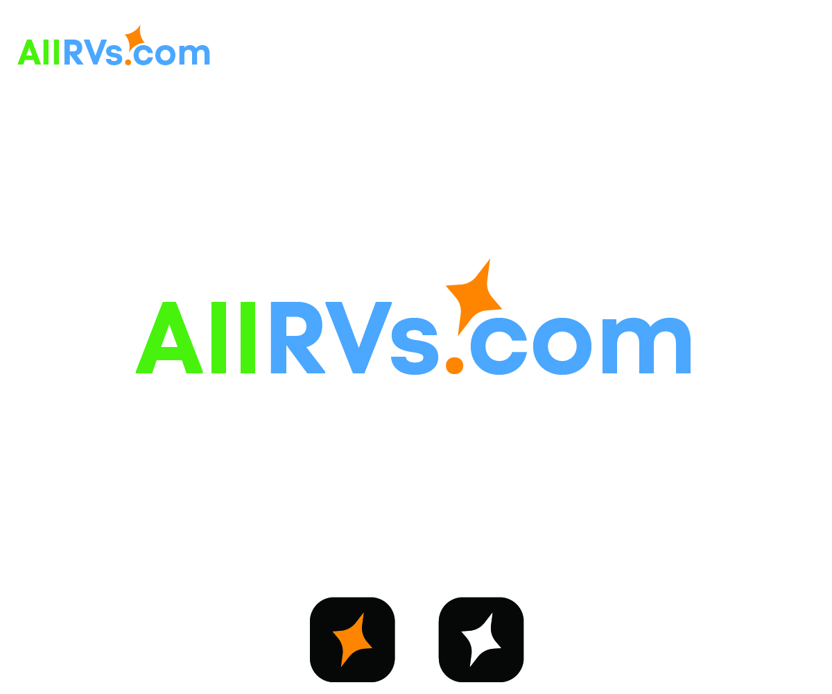 Diseño de Logo por S5 para este proyecto | Diseño #34714920