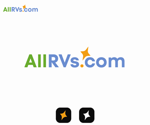 Logo Design by S5 for this project | Design: #34714920