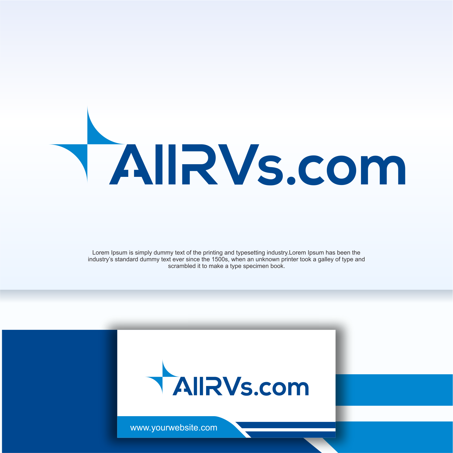 Design de Logo par Apache Kretek pour ce projet | Design #34702049