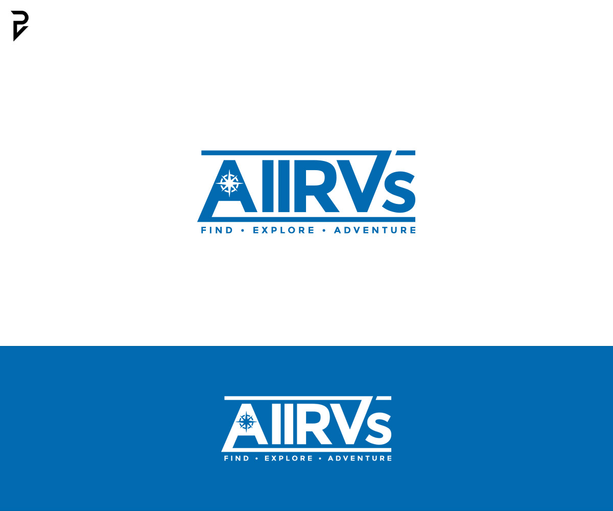 Logo-Design von poisonvectors für dieses Projekt | Design #34699037