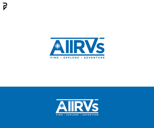 Logo Design by poisonvectors for this project | Design: #34699037