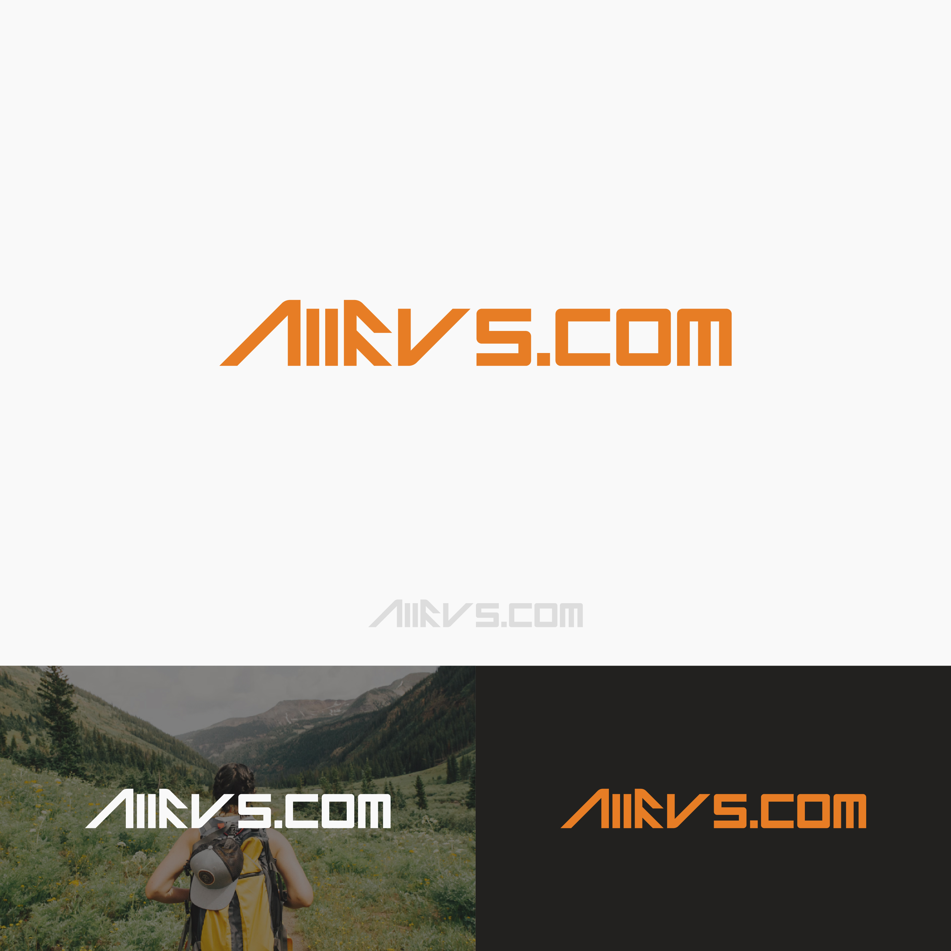 Logo Design by Boril Std for this project | Design #34696168