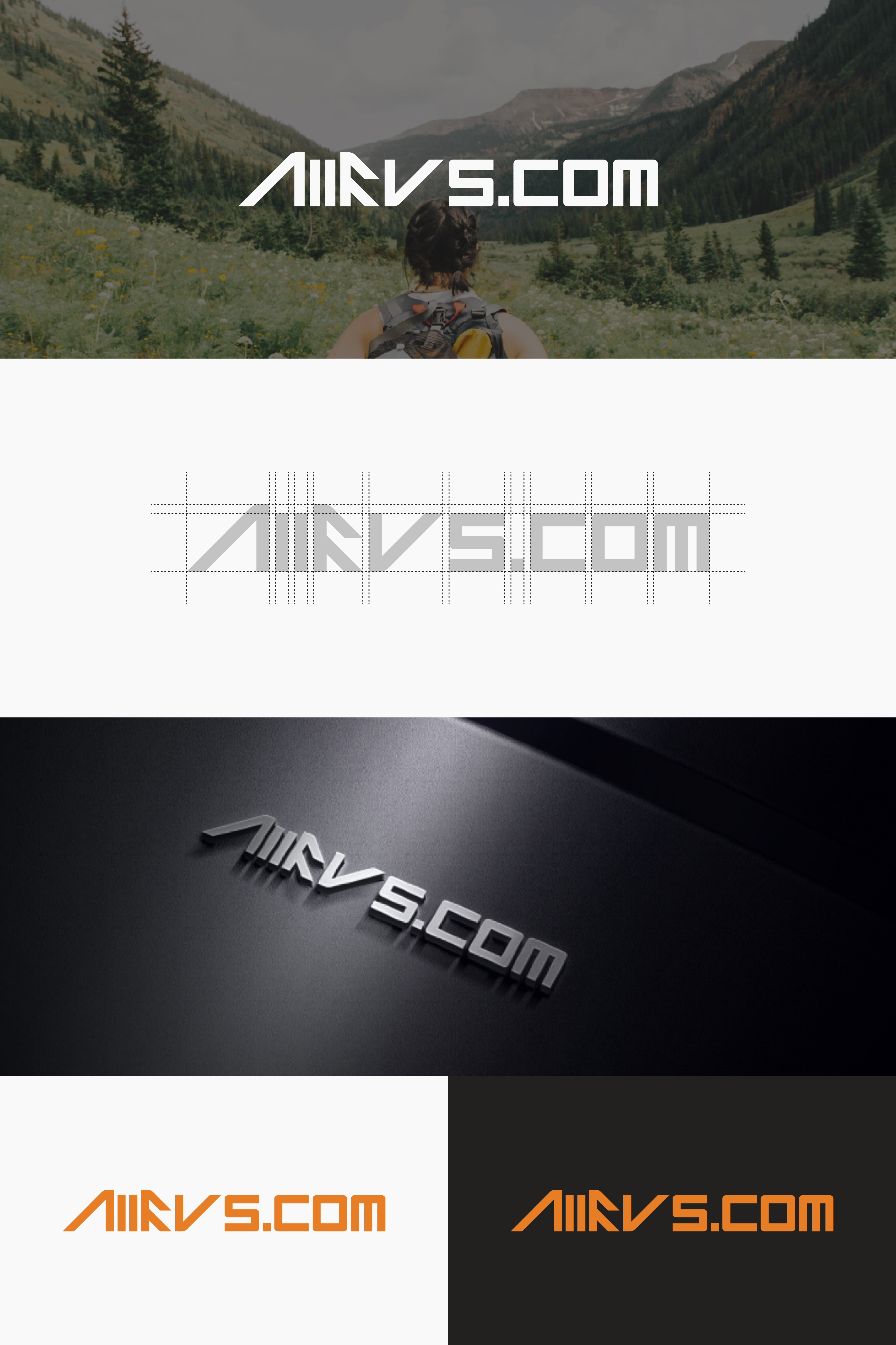 Logo Design by Boril Std for this project | Design #34696170