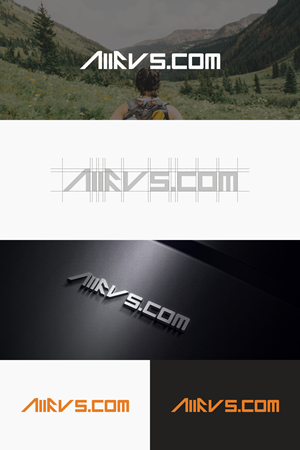 Logo Design by Boril Std for this project | Design: #34696170
