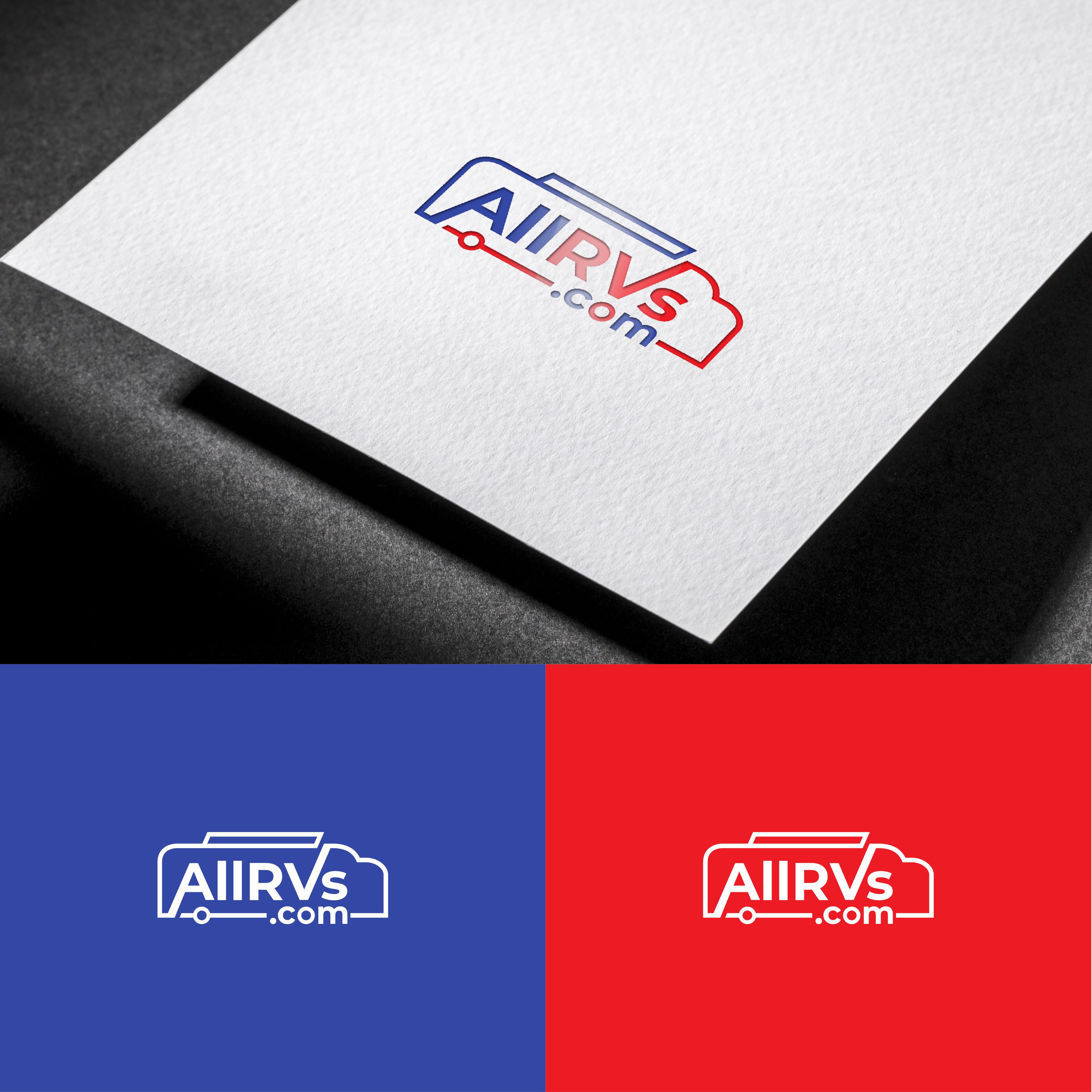 Design de Logo par Bione pour ce projet | Design #34695142