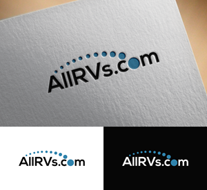 Logo Design by donoREBI for this project | Design: #34697611