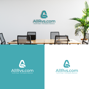 Logo Design by izdihaar studio for this project | Design: #34702634