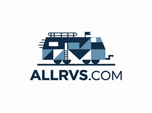 Logo Design by Mukuuu for this project | Design: #34696189