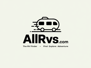 Logo Design by Mukuuu for this project | Design: #34696190