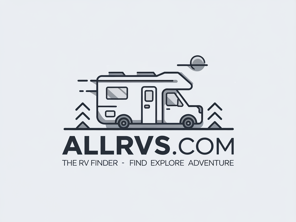 Logo Design by Mukuuu for this project | Design #34696191