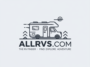 Logo Design by Mukuuu for this project | Design: #34696191