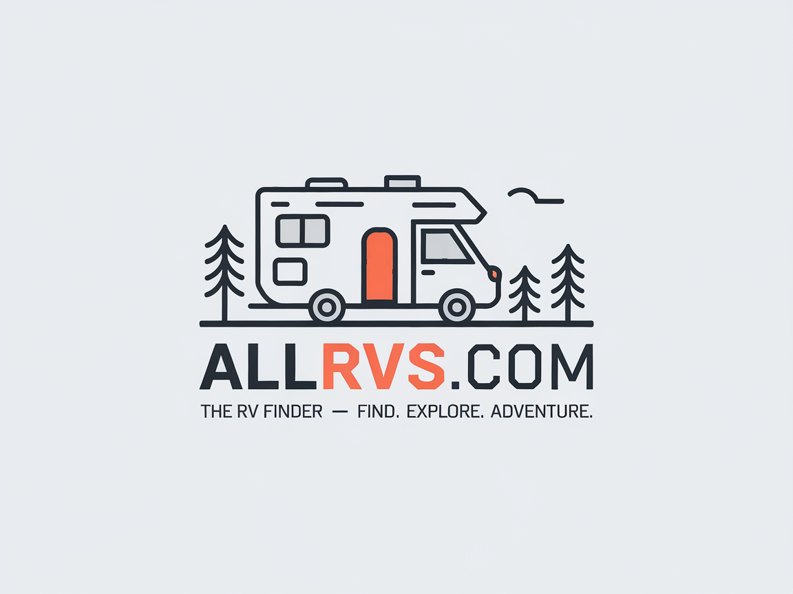 Diseño de Logo por Mukuuu para este proyecto | Diseño #34696192