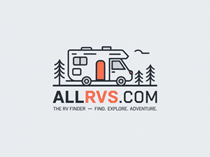Logo Design by Mukuuu for this project | Design: #34696192