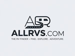 Logo Design by Mukuuu for this project | Design: #34696194
