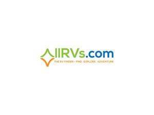Logo Design by DesignPool01 for this project | Design #34735727