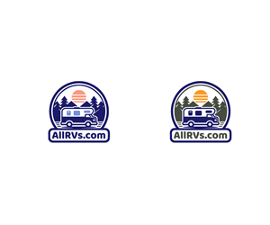 Logo Design by andrew11 for this project | Design #34697840