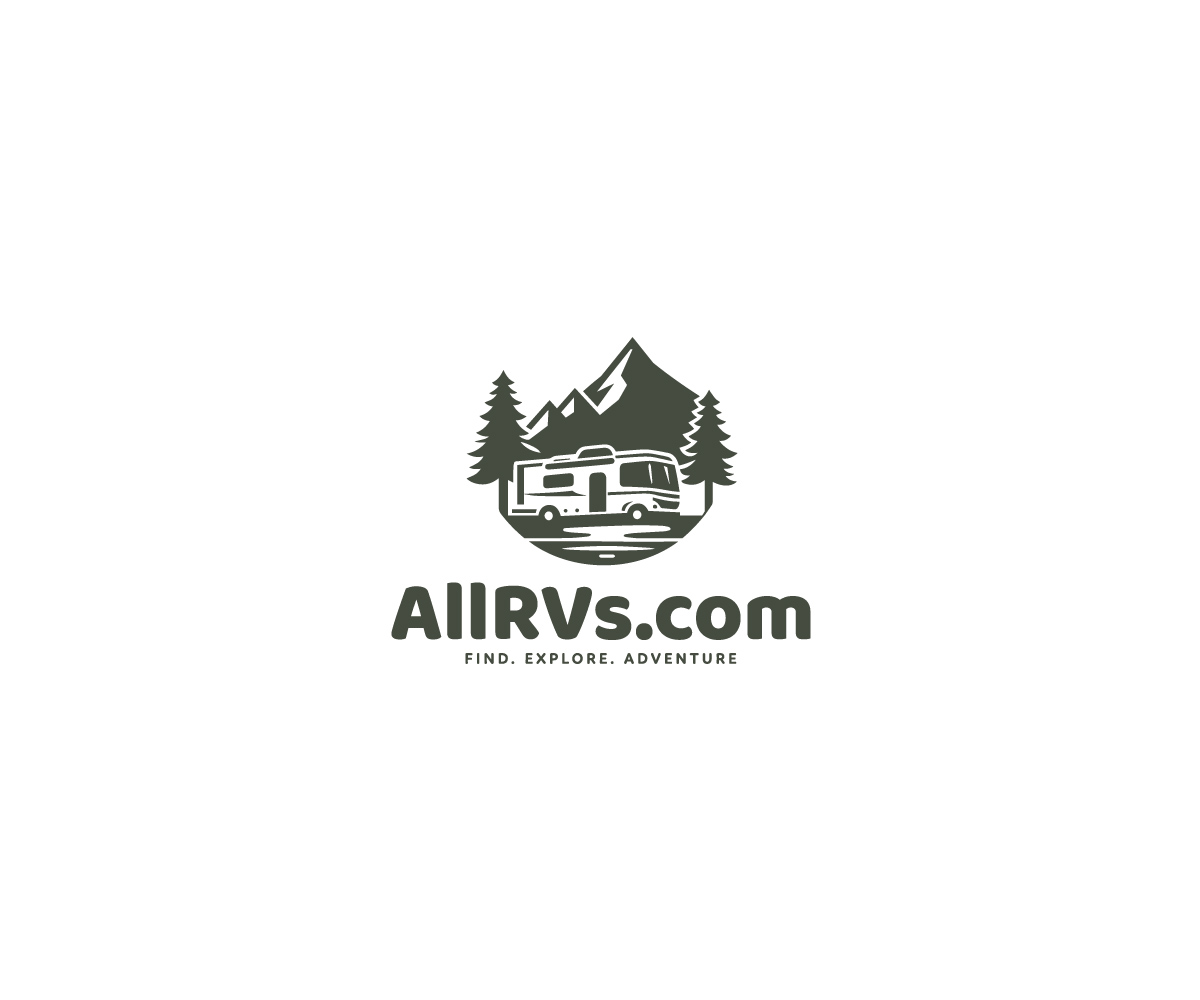 Logo Design by andrew11 for this project | Design #34697869