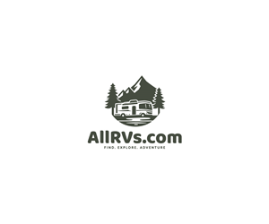 Logo Design by andrew11 for this project | Design: #34697869