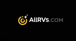 Logo Design by HSL Brain for this project | Design: #34705102