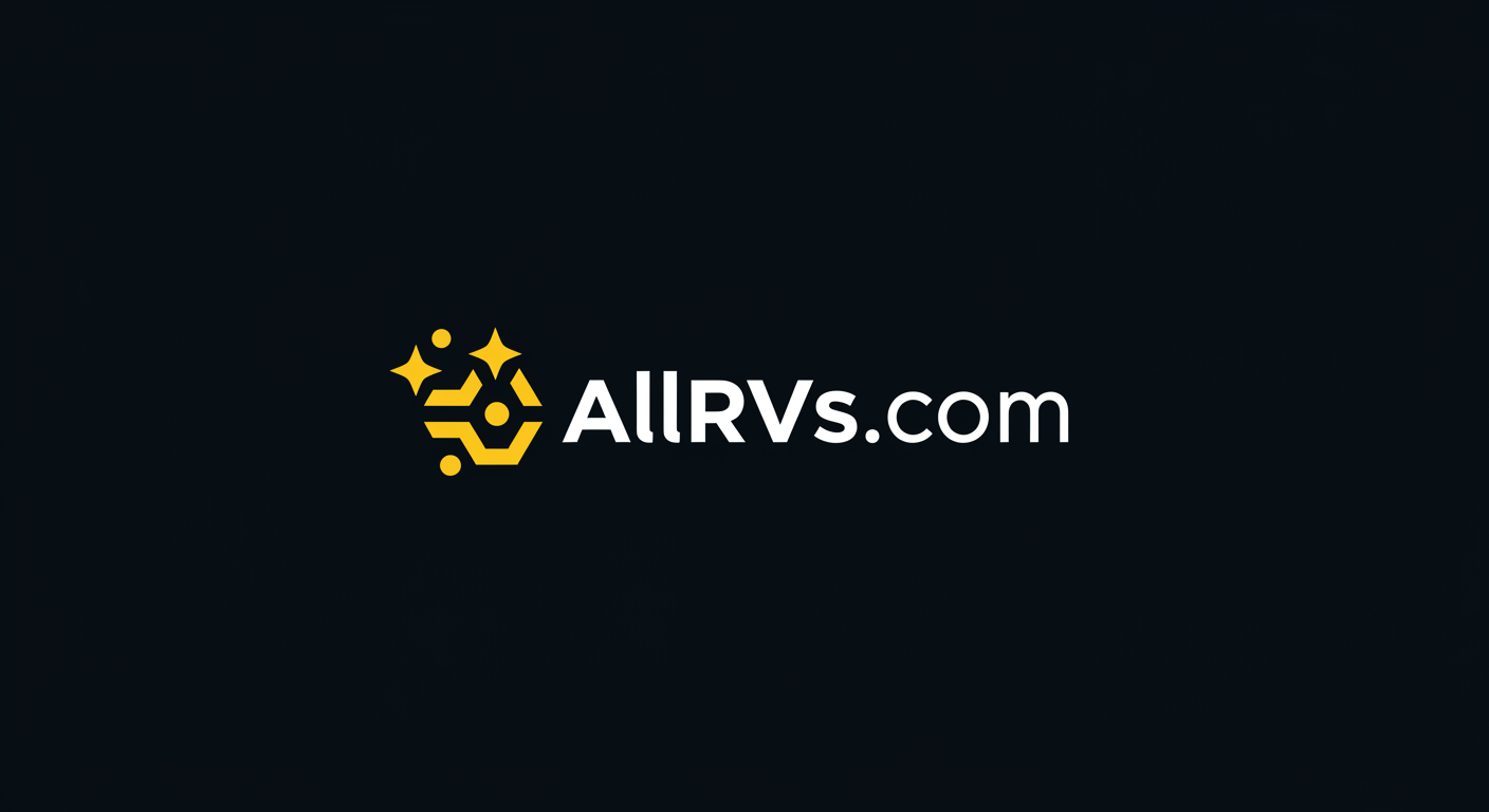 Logo Design by HSL Brain for this project | Design #34705106