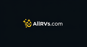 Logo Design by HSL Brain for this project | Design: #34705106