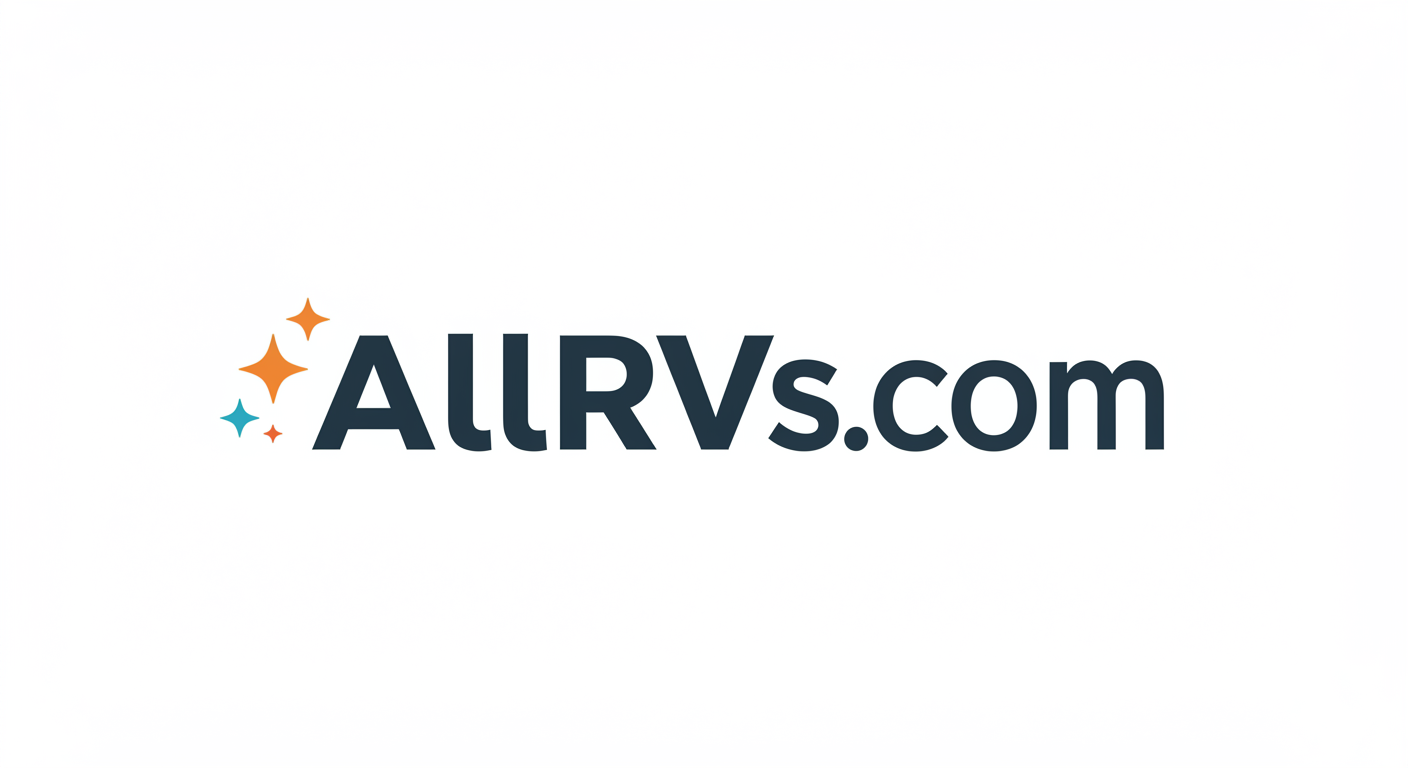 Logo Design by HSL Brain for this project | Design #34705108