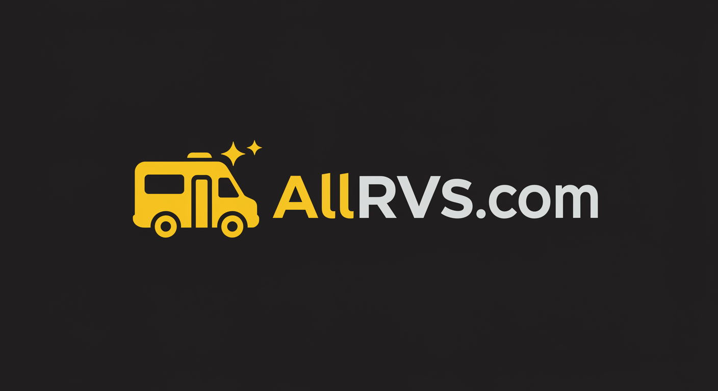 Logo Design by HSL Brain for this project | Design #34705112