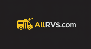 Logo Design by HSL Brain for this project | Design: #34705112