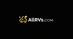 Logo Design by HSL Brain for this project | Design: #34705123