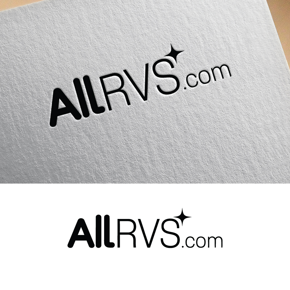 Logo Design by rehan15 for this project | Design #34716904