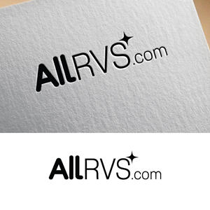 Logo Design by rehan15 for this project | Design: #34716904