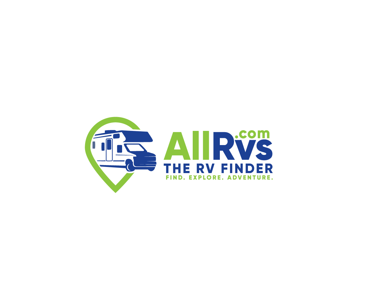 Logo Design by Cool-Designer for this project | Design #34695692