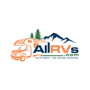 Logo Design by KCin Design   for this project | Design: #34695112