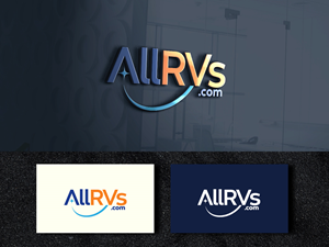 Logo Design by ArtSamurai for this project | Design: #34713148