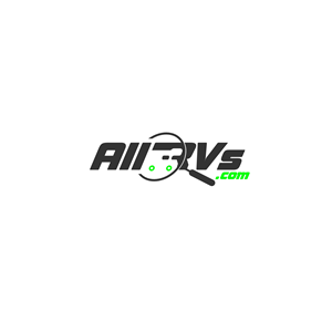 Logo Design by Marcos! for this project | Design: #34699571
