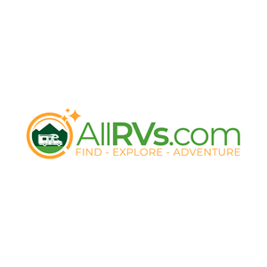 Logo Design by rezz