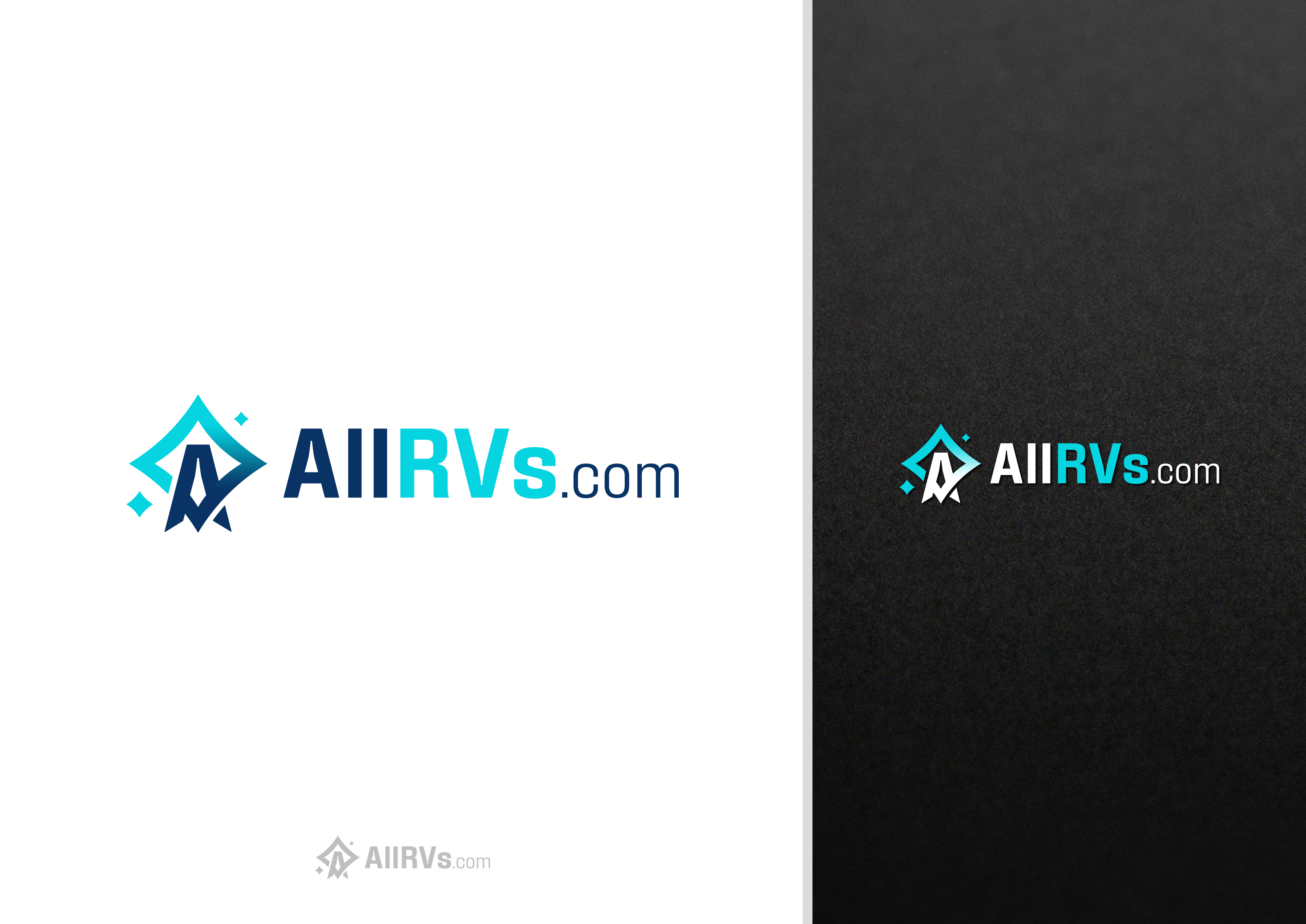 Logo Design by DoveFendi for this project | Design #34709212