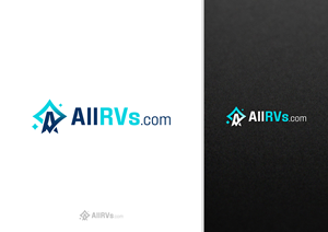 Logo Design by DoveFendi for this project | Design: #34709212