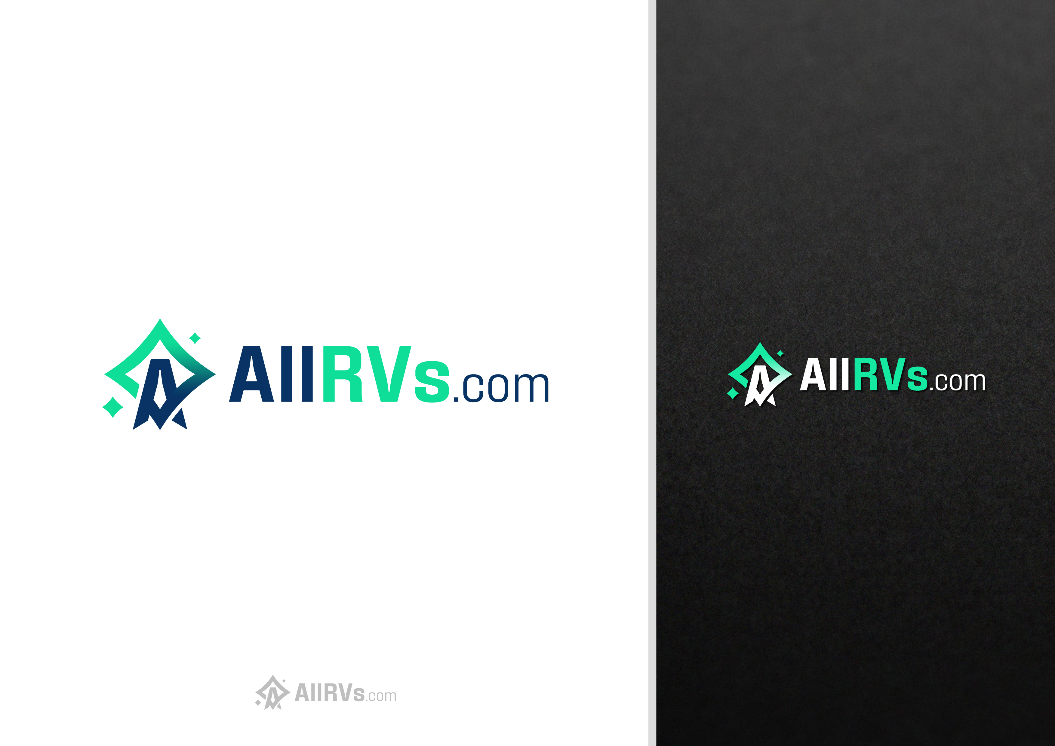 Logo Design by DoveFendi for this project | Design #34709213