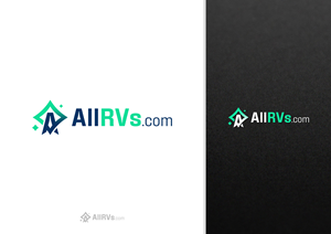 Logo Design by DoveFendi for this project | Design: #34709213