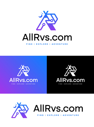 Logo Design by debdesign for this project | Design: #34696523