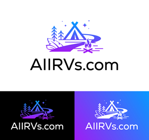 Logo Design by debdesign for this project | Design: #34705346