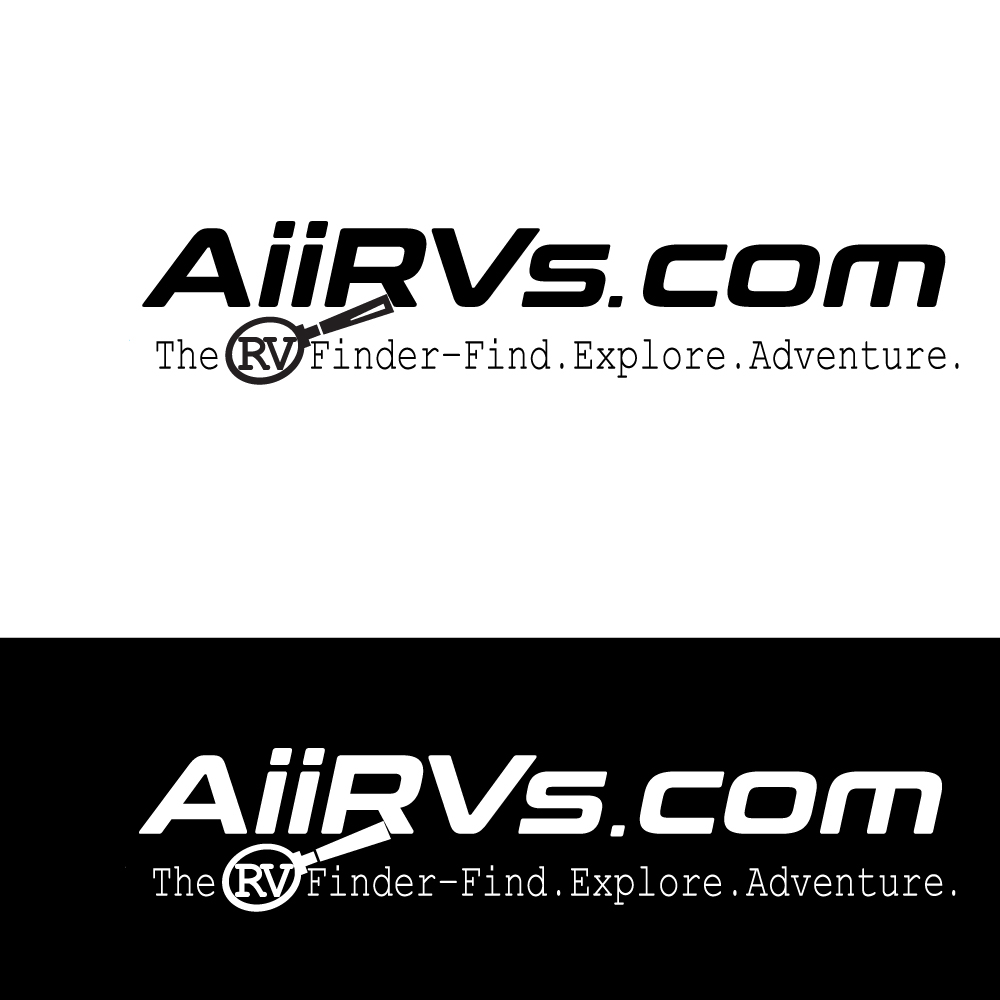 Logo Design by diapapadia for this project | Design #34698587