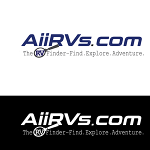 Logo Design by diapapadia for this project | Design: #34698594
