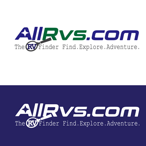 Logo Design by diapapadia for this project | Design: #34708811