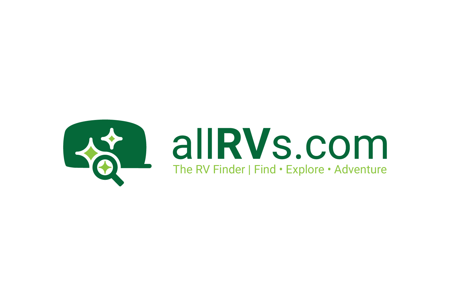 Logo Design by Grafactory for this project | Design #34709525