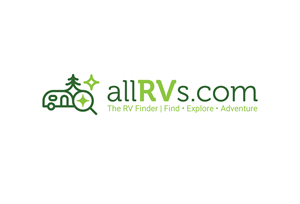 Logo Design by Grafactory for this project | Design: #34709541