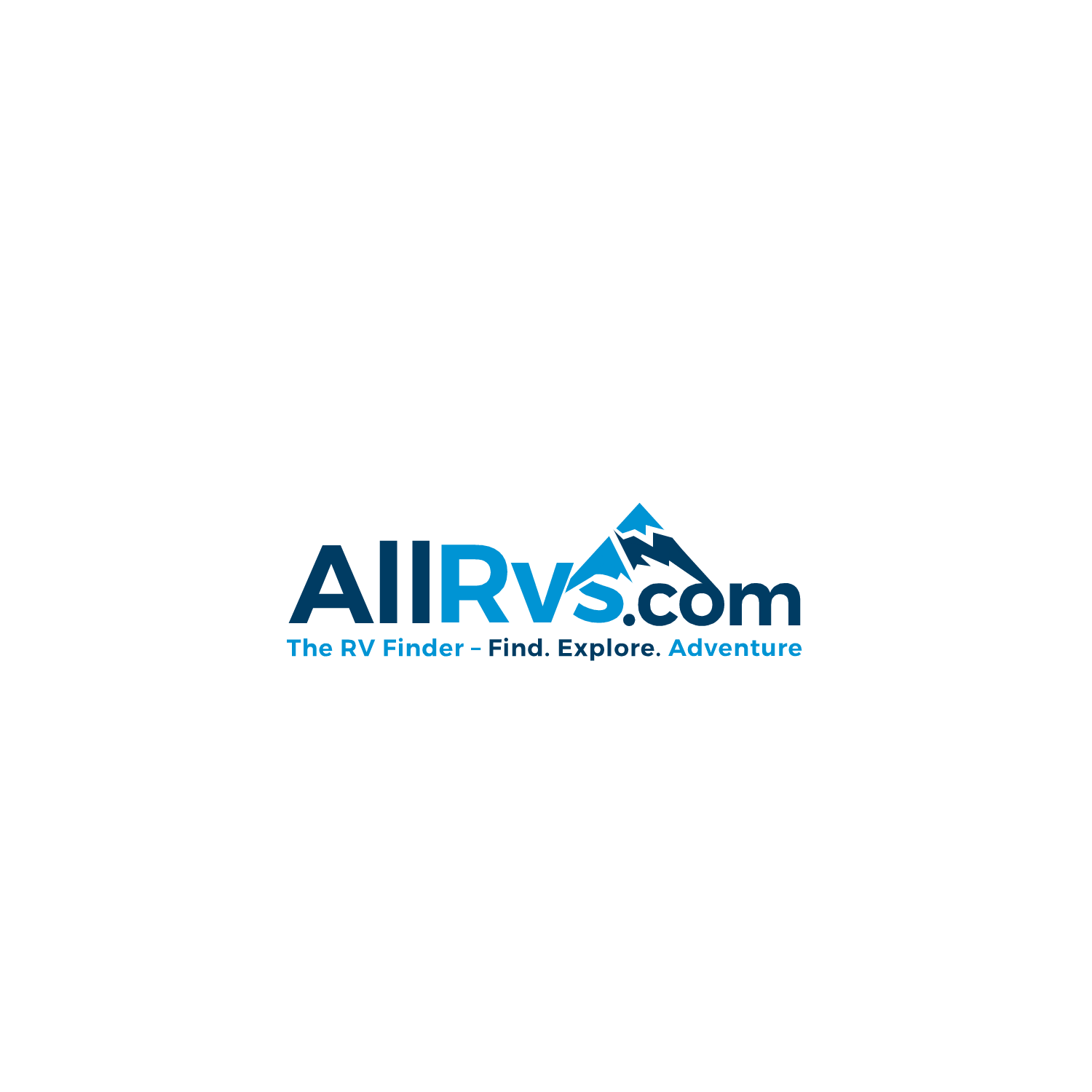 Logo Design by S.N.Y™-01 for this project | Design #34695028